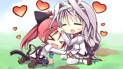 Mashiroiro Symphony HD -Sana Edition-  STEAM РОССИЯ