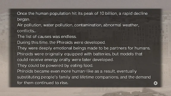 Harmonia Full HD Edition АВТОДОСТАВКА STEAM РОССИЯ