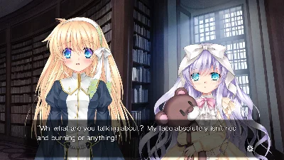 Harmonia Full HD Edition АВТОДОСТАВКА STEAM РОССИЯ