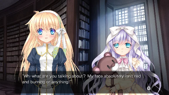 Harmonia Full HD Edition АВТОДОСТАВКА STEAM РОССИЯ