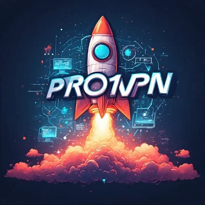 🌐 62 Локации | VLESS | Безлимит 🚀