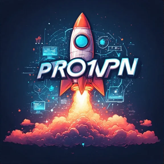 🌐 62 Локации | VLESS | Безлимит 🚀