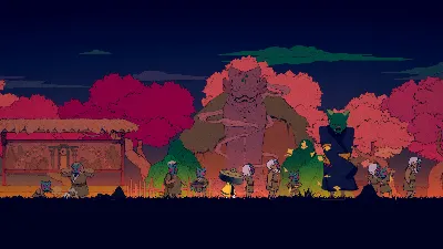 Nine Sols СТИМ Steam Gift