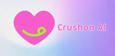 Подписка Crushon ai Luxe 1Месяц на ваш аккаунт