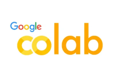Google Colab PRO+ | Подписка на 1 месяц
