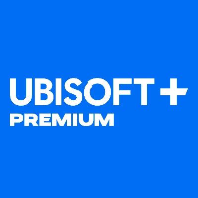 Ubisoft+ Premium - 1 - 12 months (PC)