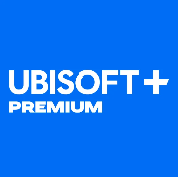 Ubisoft+ Premium - 1 - 12 months (PC)