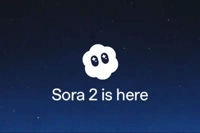 SORA 2 | Код приглашения | Мгновенная доставка | Гарант