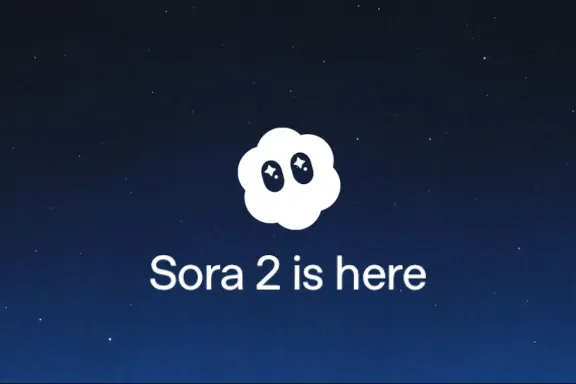 SORA 2 | Код приглашения | Мгновенная доставка | Гарант