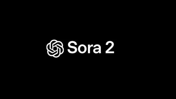 SORA 2 | Код приглашения | Мгновенная доставка | Гарант