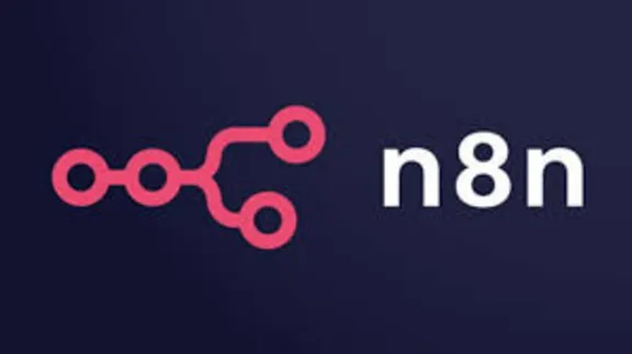 Подписка N8N AI Pro на 1 месяц на ваш аккаунт
