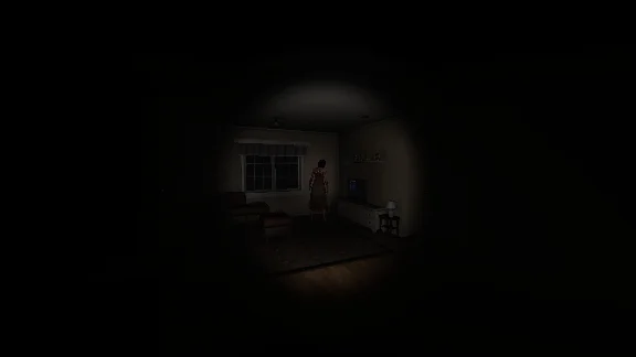 Ghost Janitors 💎 STEAM GIFT RUSSIA