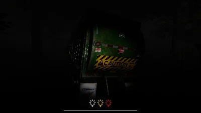 Ghost Janitors 💎 STEAM GIFT RUSSIA