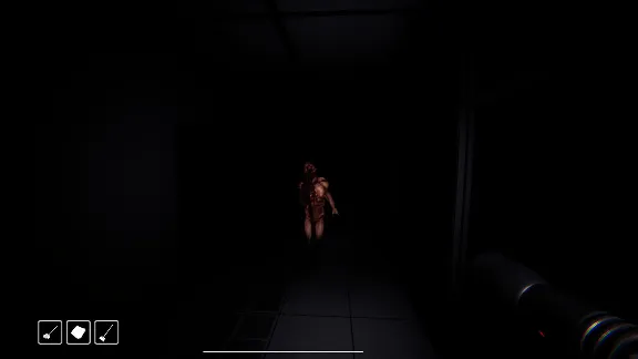 Ghost Janitors * STEAM RU*KZ*UA*CIS🔥