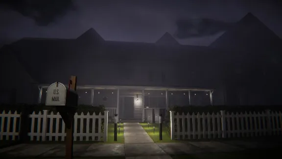 Ghost Janitors * STEAM RU*KZ*UA*CIS🔥
