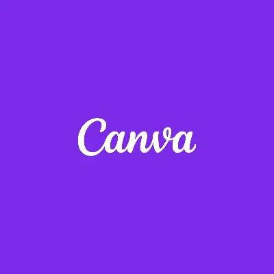 Canva Pro - 1 месяц