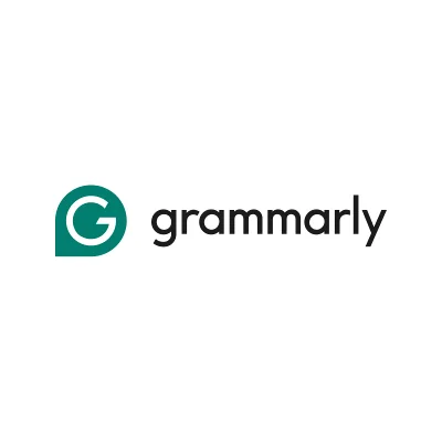 АККАУНТ GRAMMARLY PREMIUM НА 3 МЕСЯЦА
