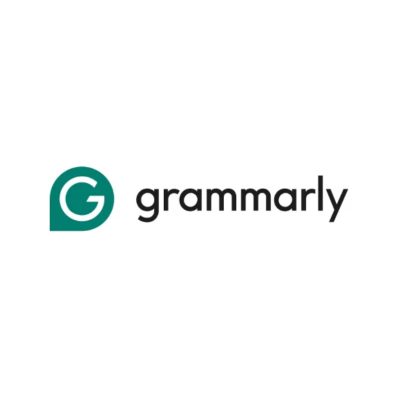 АККАУНТ GRAMMARLY PREMIUM НА 3 МЕСЯЦА