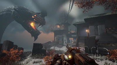 VOIDTRAIN XBOX SERIES S|X + PC (WIN) КЛЮЧ/КОД