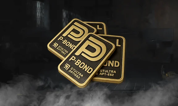 ARENA BREAKOUT MOBILE 6500 ОБЛИГАЦИИ BONDS