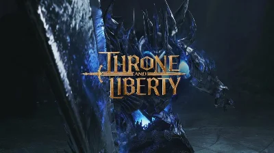 Throne and Liberty: Anniversary Pack DLC