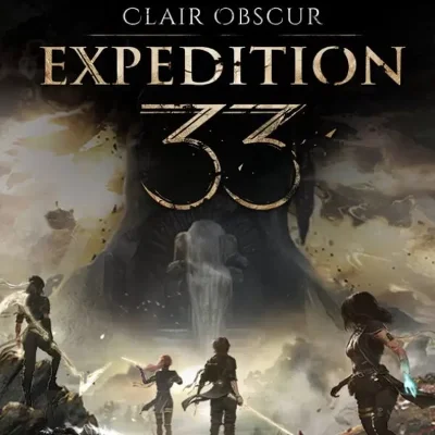 Clair Obscur: Expedition 33 (Steam key | RU+CIS)