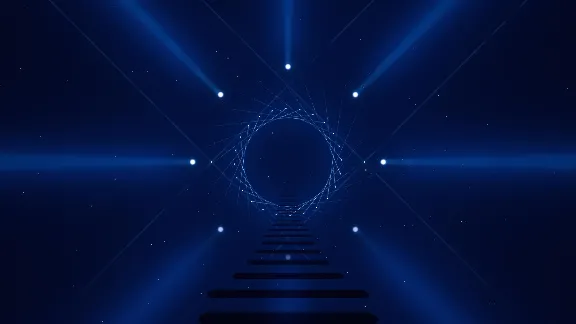Beat Saber - Bomfunk MC&acute;s - Freestyler DLC STEAM GIFT