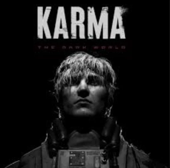 KARMA: THE DARK WORLD ✅STEAM КЛЮЧ