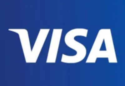 Recharge Card USA 1-1000