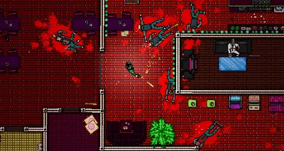 ✅ Hotline Miami Collection XBOX X|S Digital Key 🔑