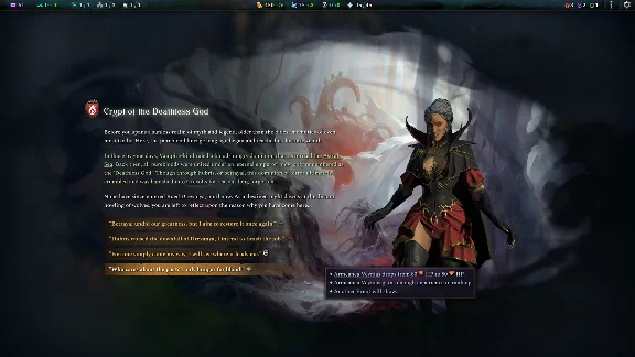 Age of Wonders 4: Thrones of Blood DLC RU*KZ*UA*CIS