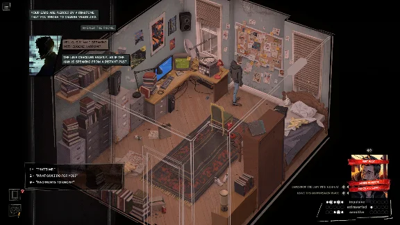 Rue Valley АВТОДОСТАВКА STEAM РОССИЯ