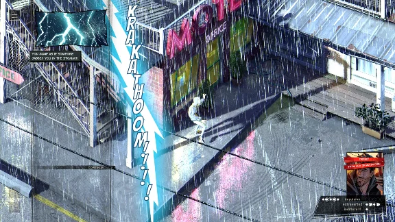 RUE VALLEY XBOX КЛЮЧ/КОД