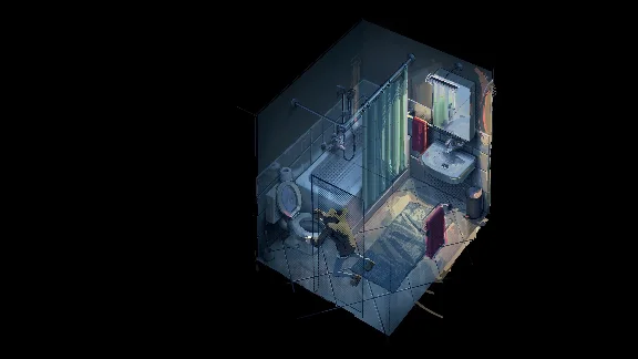 RUE VALLEY XBOX КЛЮЧ/КОД