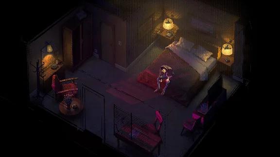 RUE VALLEY XBOX КЛЮЧ/КОД