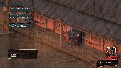 RUE VALLEY XBOX КЛЮЧ/КОД