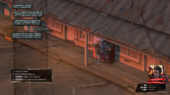 RUE VALLEY XBOX КЛЮЧ/КОД