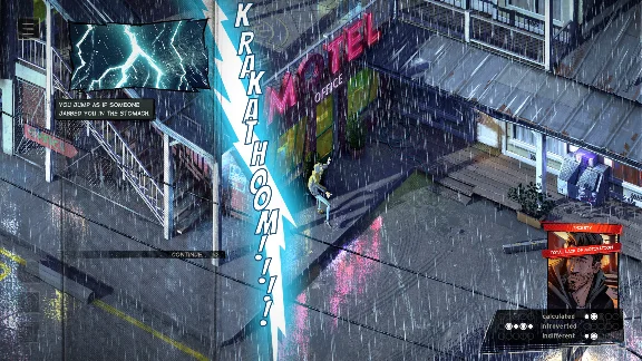 Rue Valley * STEAM RU*KZ*UA*СНГ🔥