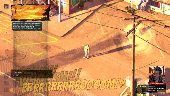 Rue Valley - Digital Deluxe Edition RU*KZ*UA*CIS