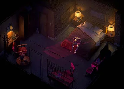 Rue Valley Xbox Ключ/Код