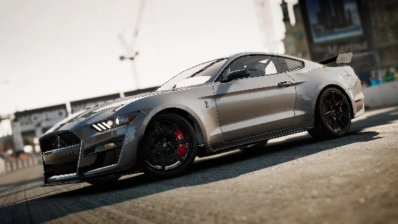 ✅❤️GRID LEGENDS: DELUXE EDITION❤️XBOX ONE|XS🔑КЛЮЧ✅