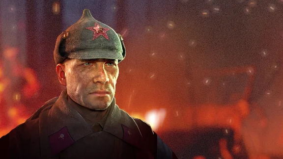 ✅❤️HELL LET LOOSE - SKULL BUCKET DLC❤️XBOX|XS🔑КЛЮЧ✅