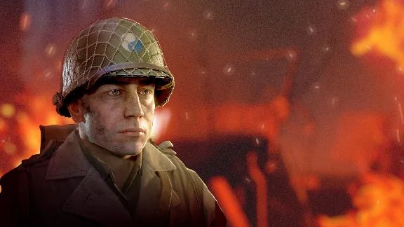 ✅❤️HELL LET LOOSE - SKULL BUCKET DLC❤️XBOX|XS🔑КЛЮЧ✅