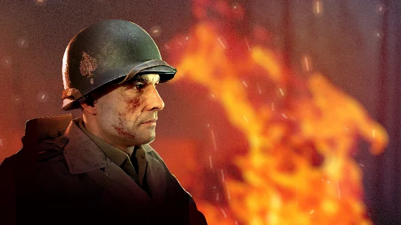 ✅❤️HELL LET LOOSE - SKULL BUCKET DLC❤️XBOX|XS🔑КЛЮЧ✅