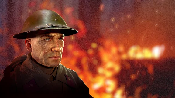 ✅❤️HELL LET LOOSE - SKULL BUCKET DLC❤️XBOX|XS🔑КЛЮЧ✅