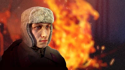 ✅❤️HELL LET LOOSE - SKULL BUCKET DLC❤️XBOX|XS🔑КЛЮЧ✅