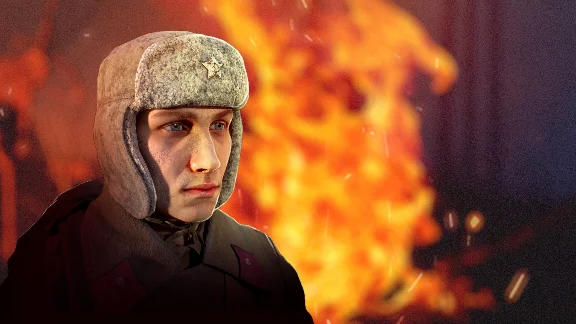 ✅❤️HELL LET LOOSE - SKULL BUCKET DLC❤️XBOX|XS🔑КЛЮЧ✅