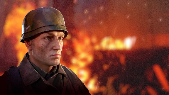 ✅❤️HELL LET LOOSE - SKULL BUCKET DLC❤️XBOX|XS🔑КЛЮЧ✅