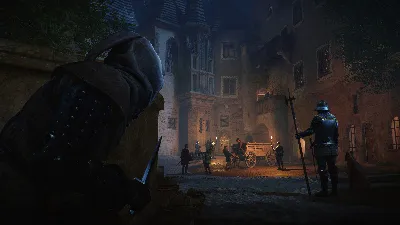 KINGDOM COME: DELIVERANCE – SAGA BUNDLE XBOX КЛЮЧ/КОД