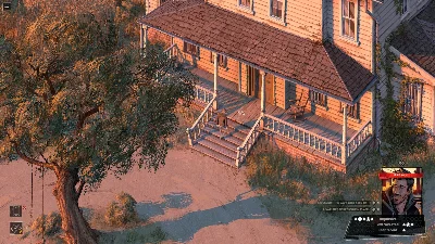 ️ВСЕ СТРАНЫ+РОССИЯ Rue Valley STEAM GIFT